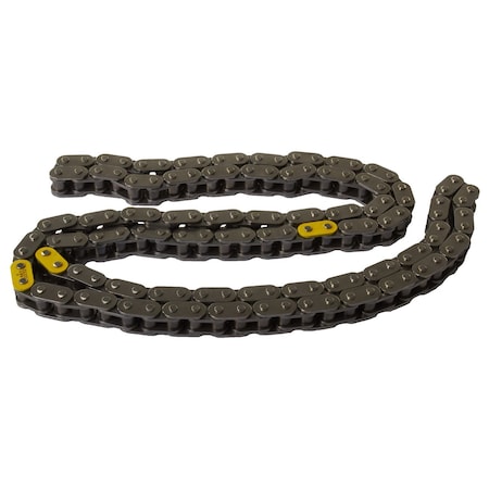 Aisin Oem Engine Timing Chain, Etct-001 ETCT-001